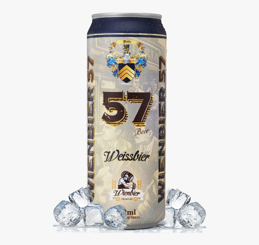 Tampico Uva 450ml, HD Png Download, Free Download