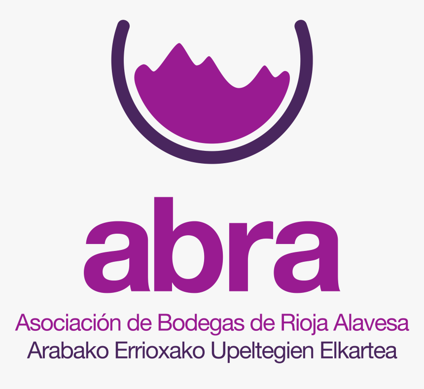 Logo Abra Png , Png Download - Graphic Design, Transparent Png, Free Download