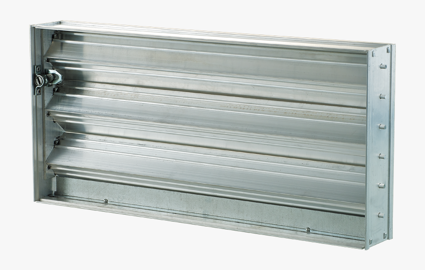 Vents R - Shelf, HD Png Download, Free Download