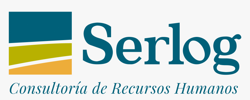 Serlog - Serlog 21, HD Png Download, Free Download