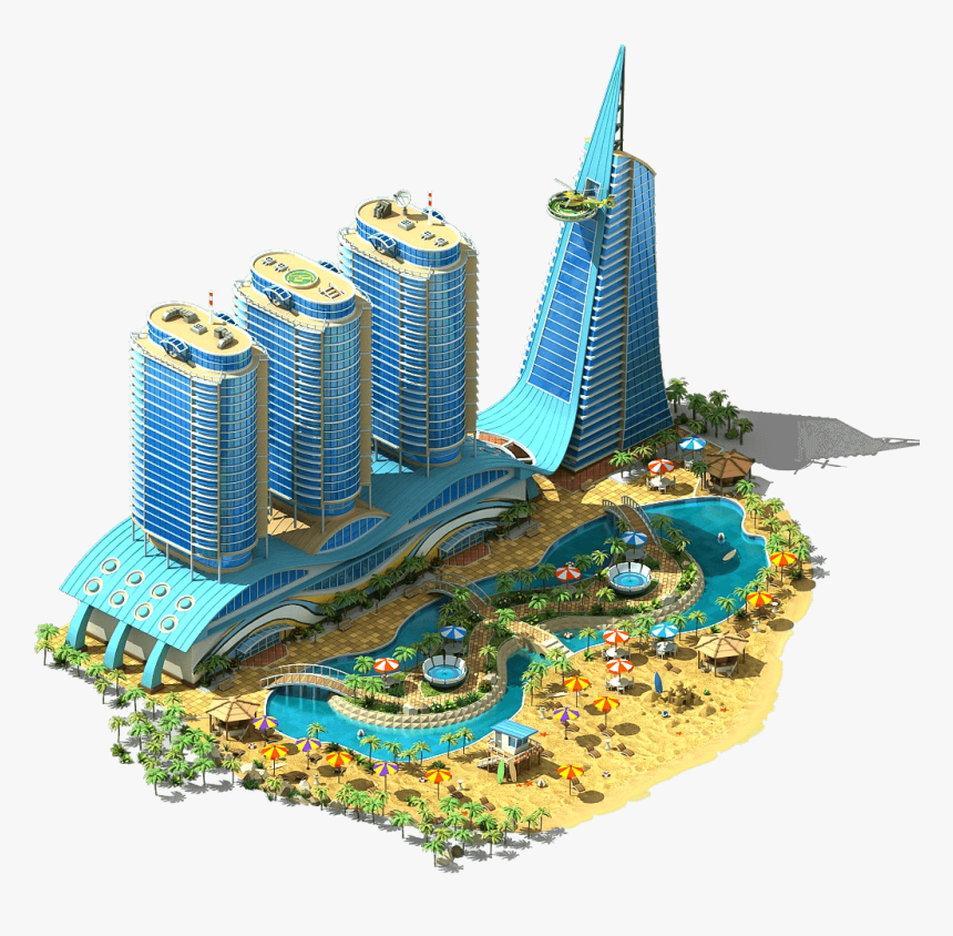 Scale Model, HD Png Download, Free Download