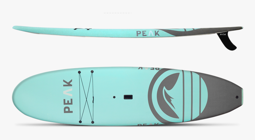 Surfboard, HD Png Download, Free Download