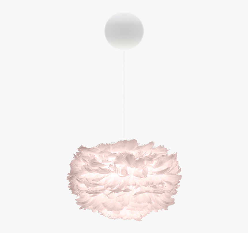 Vita Lamp Copenhagen, HD Png Download, Free Download