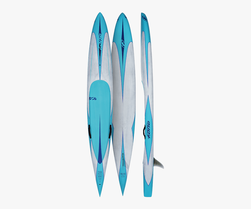 Prone Paddle Board - Prone Paddleboard, HD Png Download, Free Download