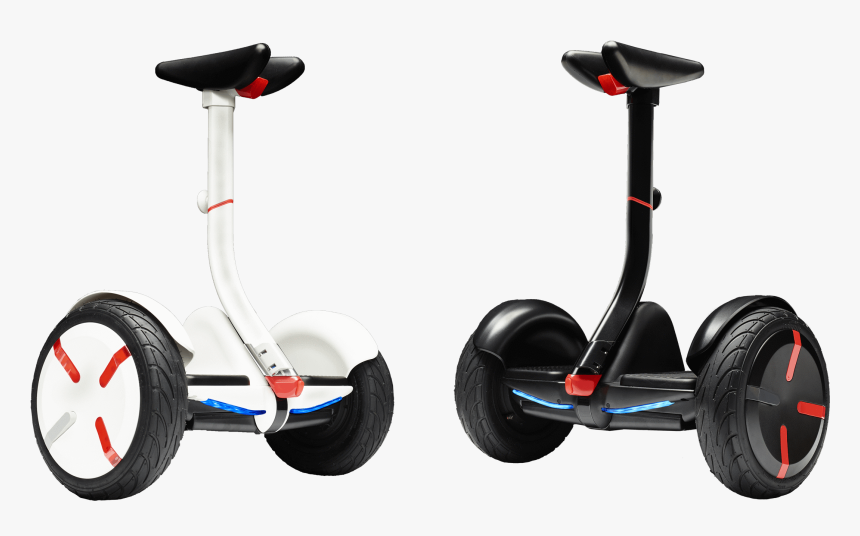 Xiaomi Ninebot Mini Plus Mini Pro, HD Png Download, Free Download