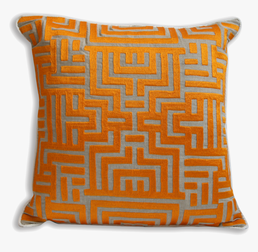 Cushion, HD Png Download, Free Download