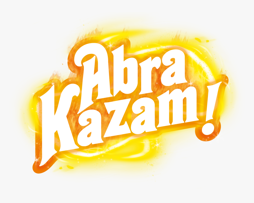 Abra Png, Transparent Png, Free Download