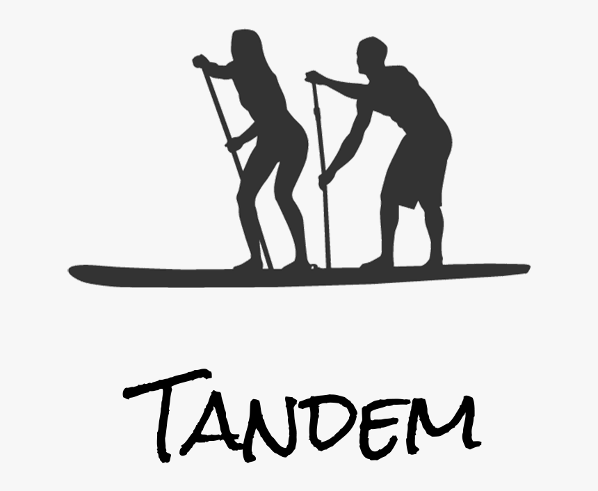 "
 Style="width - Stand Up Paddle Logo, HD Png Download, Free Download