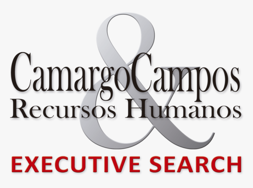 Carmargo & Campos Rh - Graphic Design, HD Png Download, Free Download