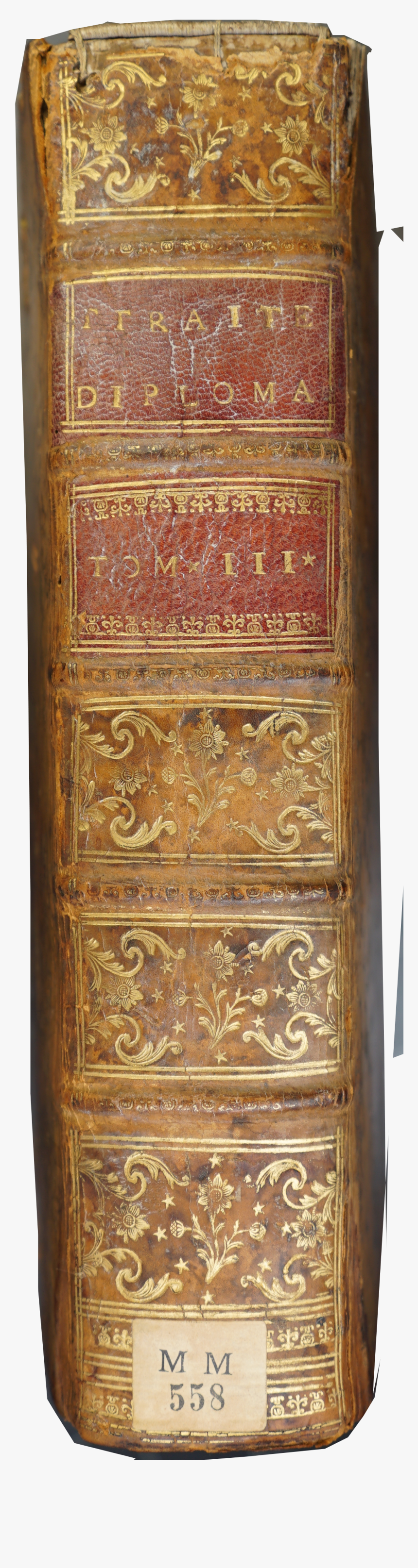 Diplomatiaque Tome 3 18017 - Drawer, HD Png Download, Free Download