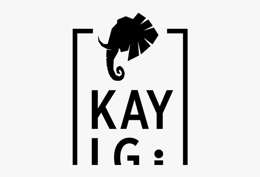 Kay Lg On Soundbetter - Sign, HD Png Download, Free Download