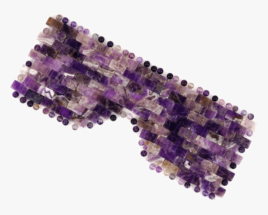 Bead, HD Png Download, Free Download