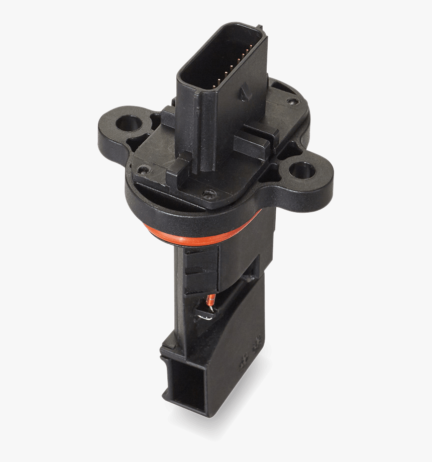 New Aftermarket Multifunction Air Intake Sensors By - Irrigation Sprinkler, HD Png Download, Free Download