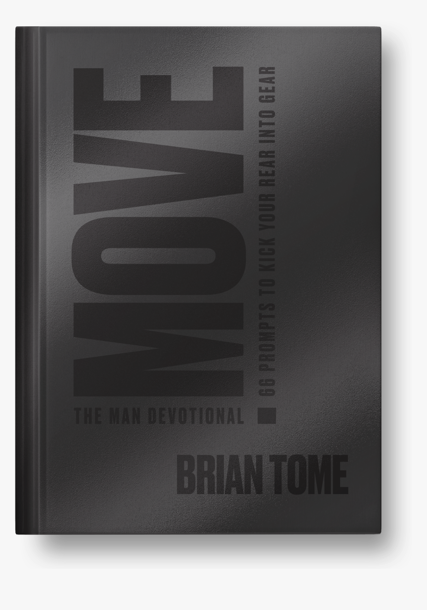 The Aggressive Life Logo - Poster, HD Png Download, Free Download