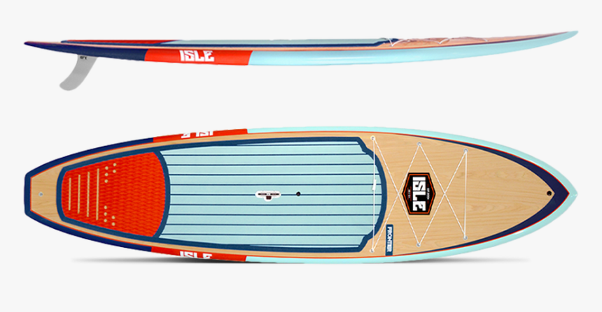 Surfboard, HD Png Download, Free Download