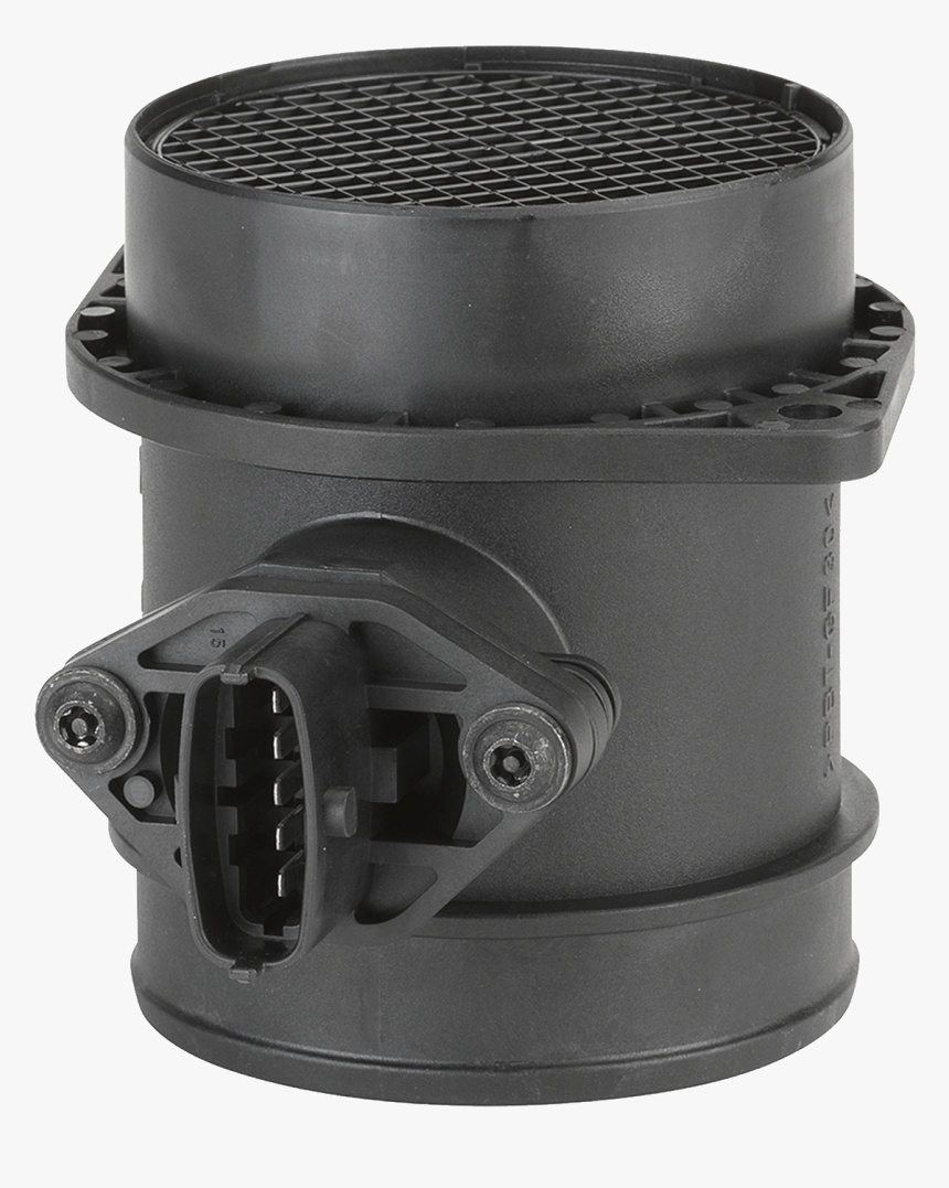 Bosch Mass Air Flow Sensor, HD Png Download, Free Download