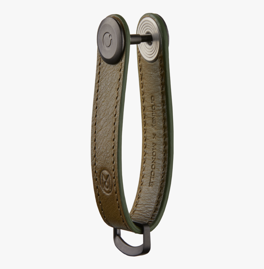 Monocle Orbitkey, HD Png Download, Free Download