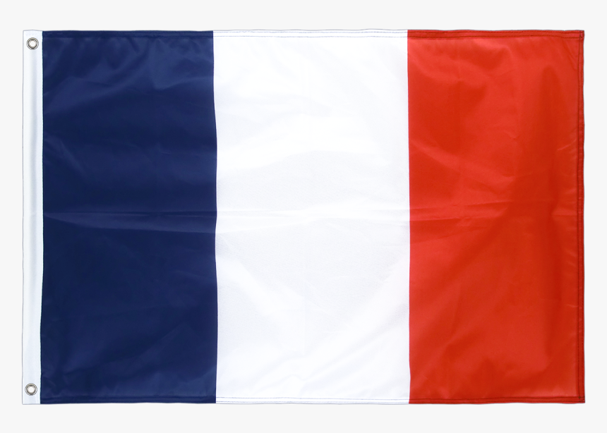 France Flag Png, Transparent Png, Free Download