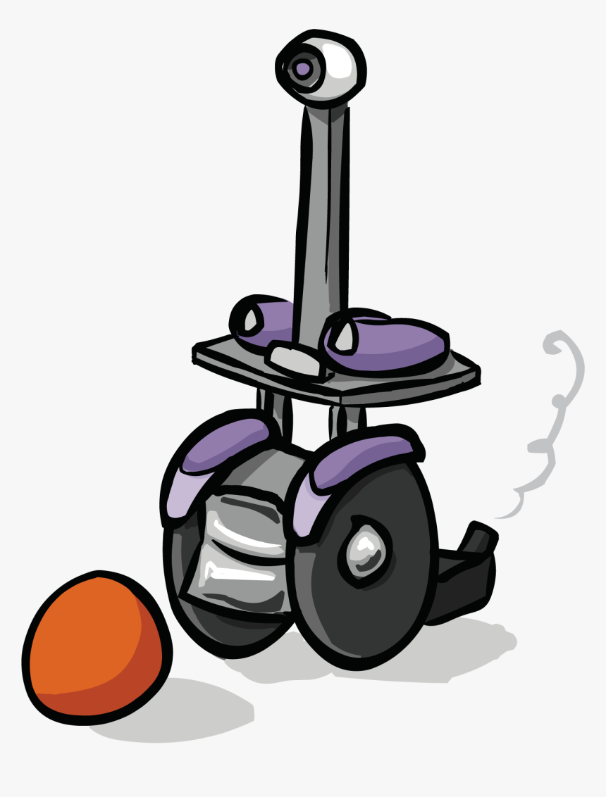 Clip Art, HD Png Download, Free Download