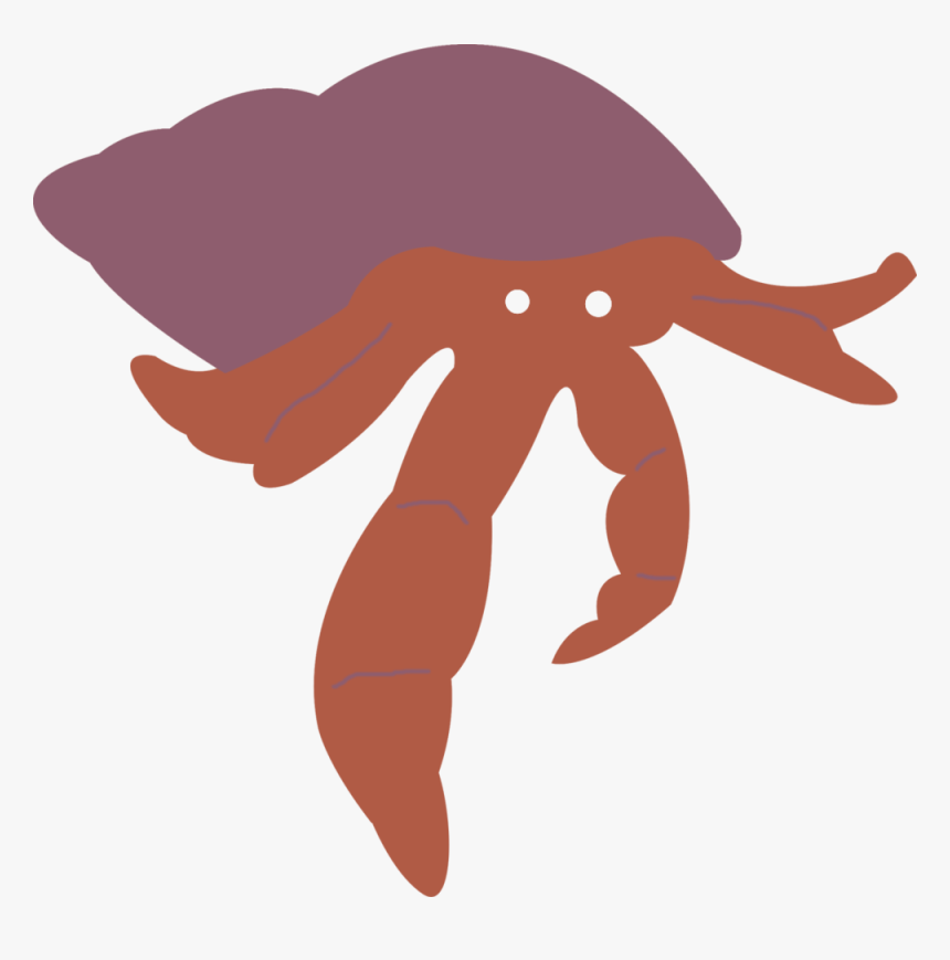 Crab, HD Png Download, Free Download