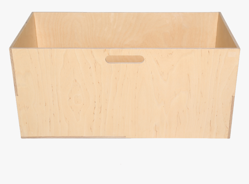 Plywood, HD Png Download, Free Download