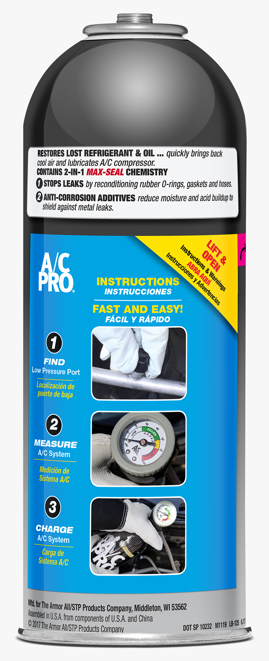 Mane, HD Png Download, Free Download