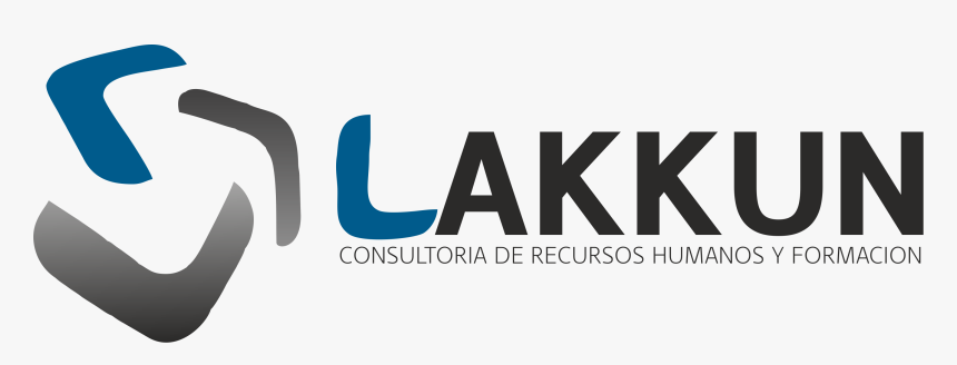 Lakkun, HD Png Download, Free Download