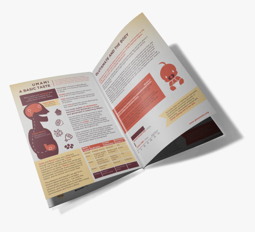 Transparent Abra Png - Brochure, Png Download, Free Download