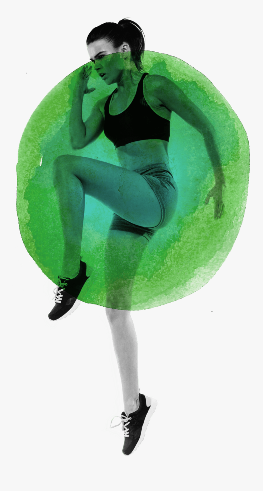 Chara.png, Transparent Png, Free Download