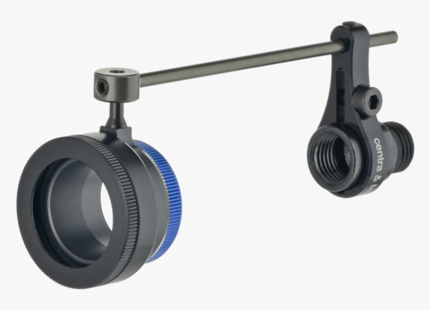 Glasses, HD Png Download, Free Download