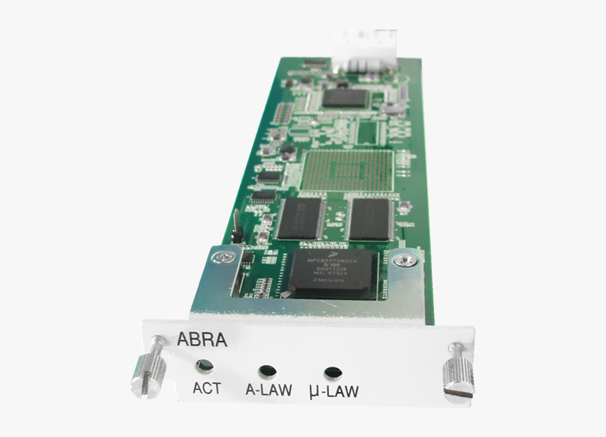 Analog Bridge Card -o9550d&am3440d/e - Tv Tuner Card, HD Png Download, Free Download