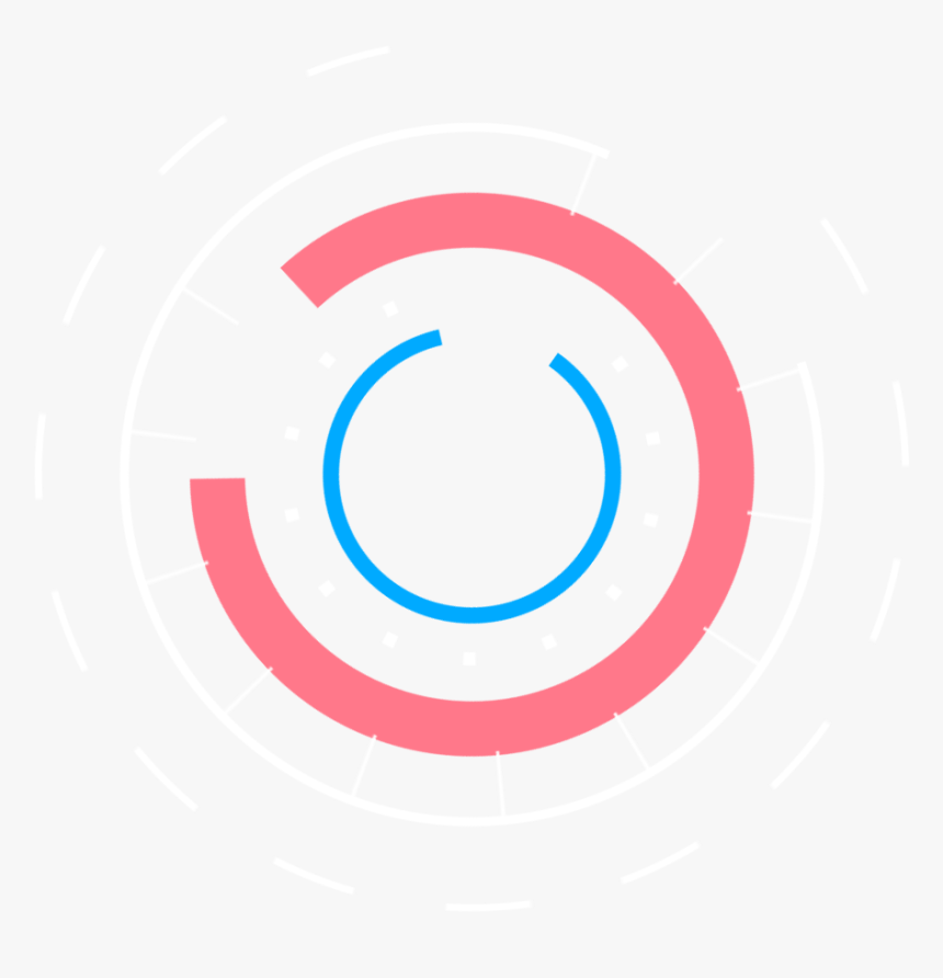 Circle, HD Png Download, Free Download