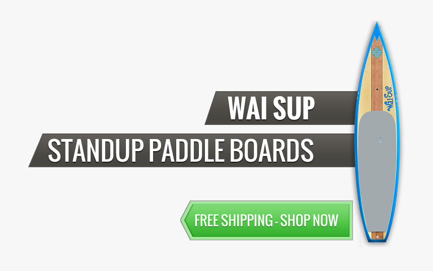 Surfboard, HD Png Download, Free Download