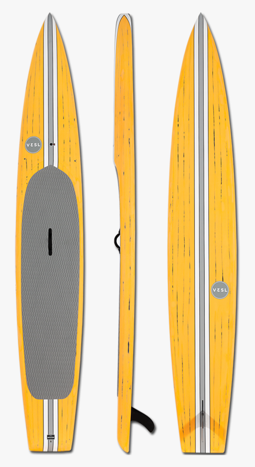 Surfboard, HD Png Download, Free Download