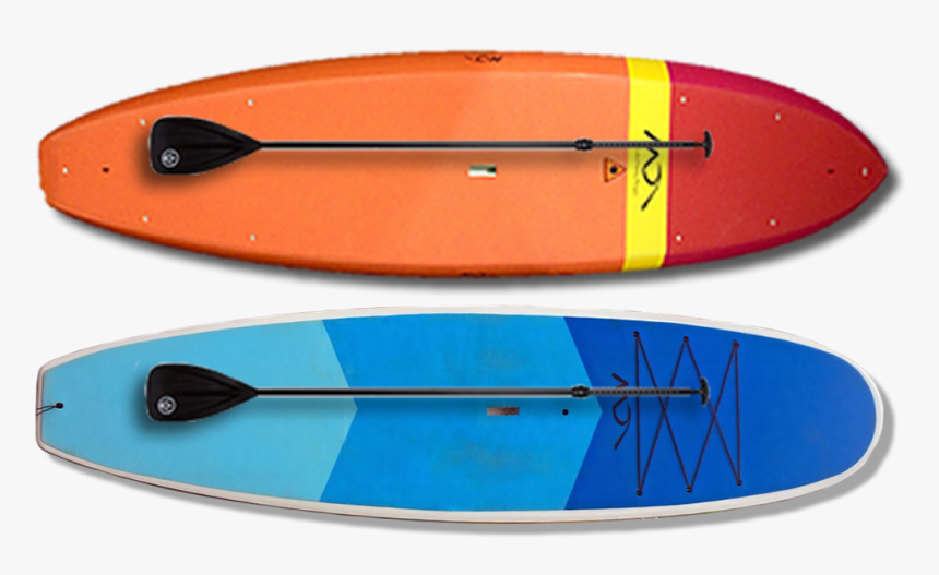 Surfboard, HD Png Download, Free Download