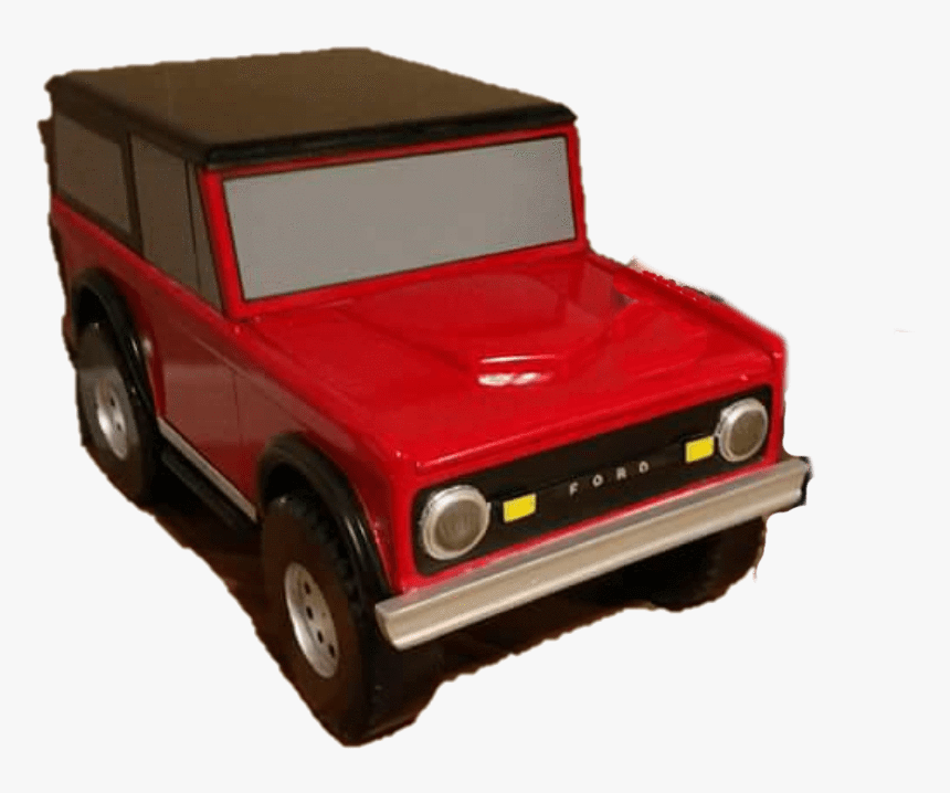 Land Rover Defender, HD Png Download, Free Download