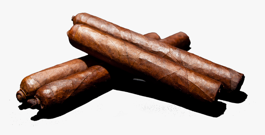 Breakfast Sausage, HD Png Download, Free Download