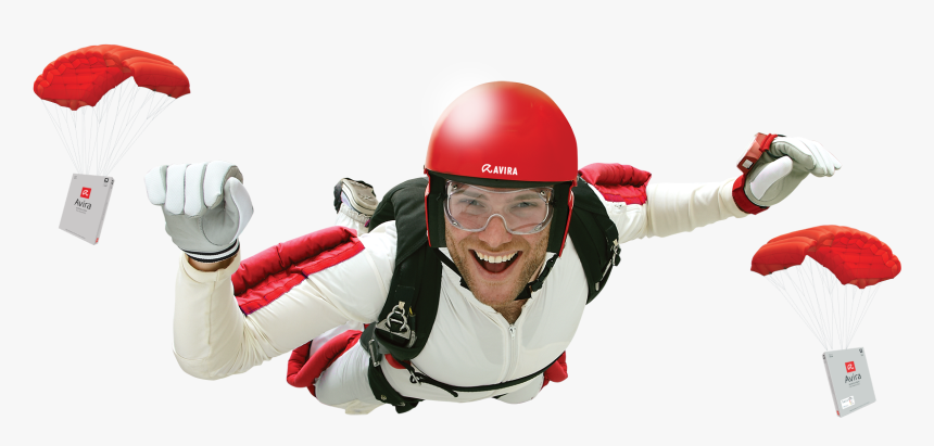 Extreme Sport, HD Png Download, Free Download