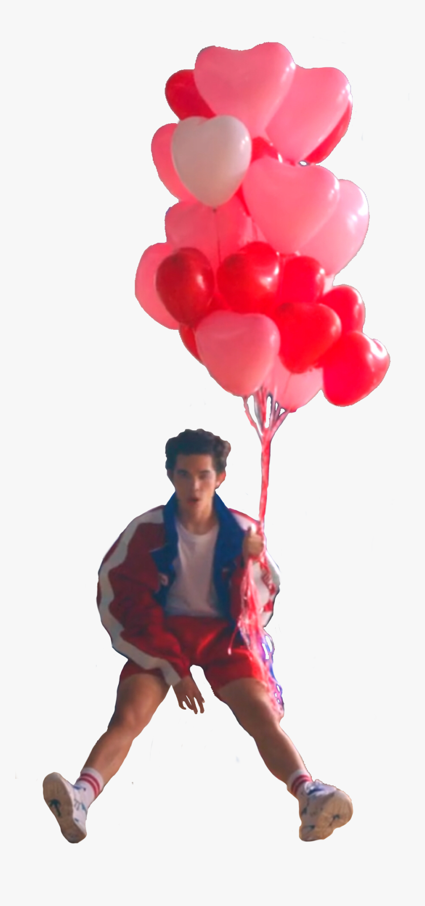 Balloon, HD Png Download, Free Download