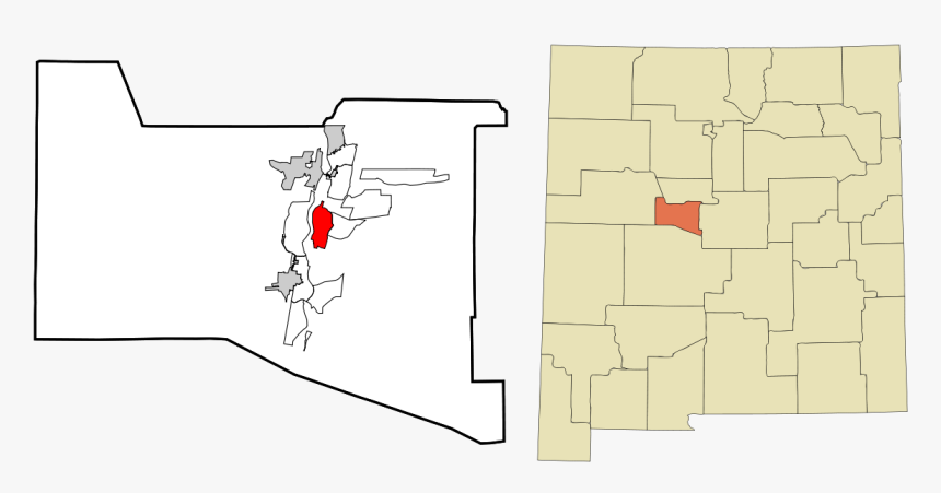 Belen Nm County, HD Png Download, Free Download