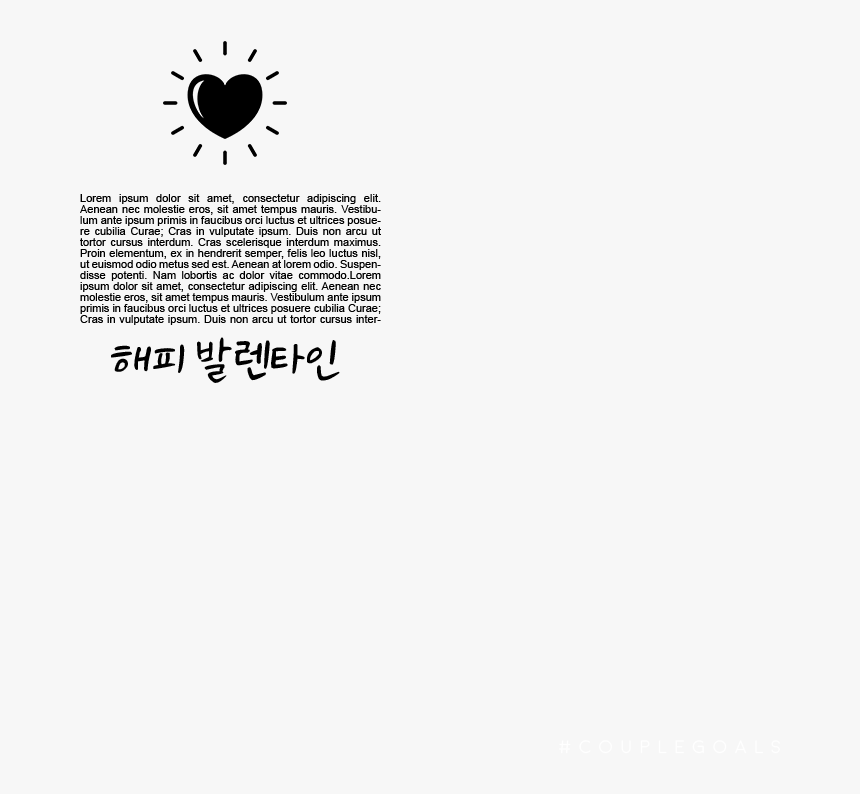 Bee, HD Png Download, Free Download