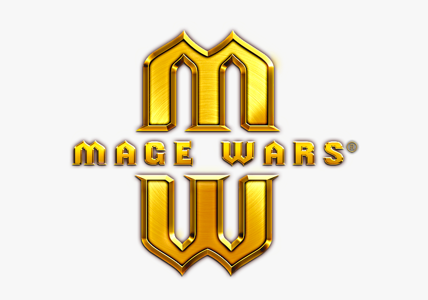 Mage Wars, HD Png Download, Free Download