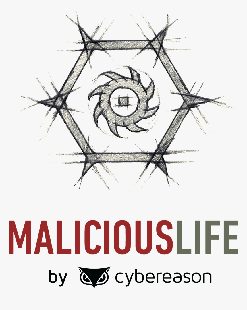 Malicious Life Podcast, HD Png Download, Free Download