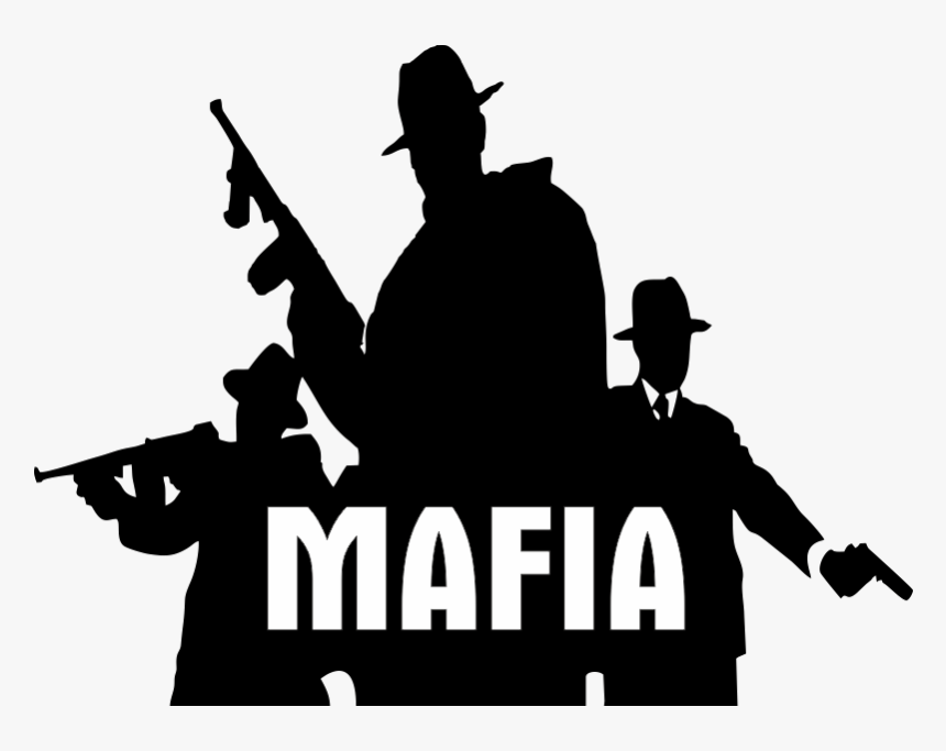 Mafia Iii Empire Bay World Of Warcraft - Mafia Png, Transparent Png, Free Download