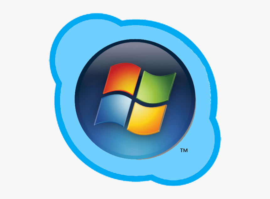 Win icons. Значок Windows. Значок виндовс хр. Значок виндовс 7. Логотип Windows.