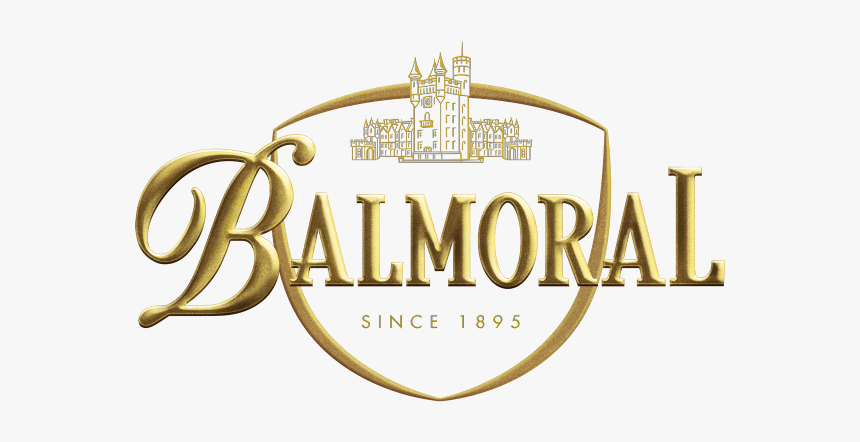 Balmoral Cigars Logo, HD Png Download, Free Download