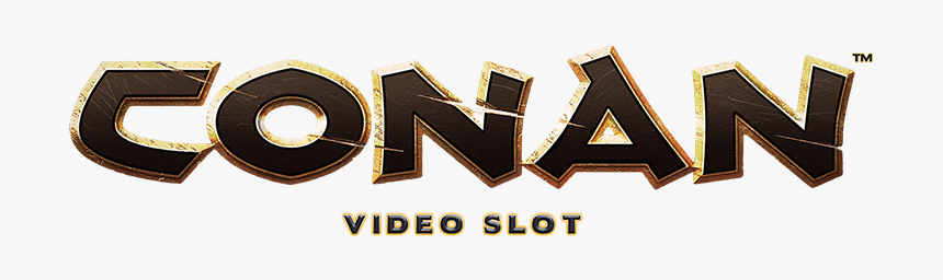 Metal, HD Png Download, Free Download