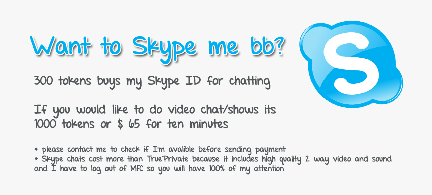 Skype Icon, HD Png Download, Free Download