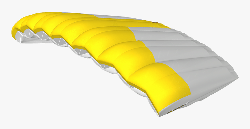 Inflatable, HD Png Download, Free Download