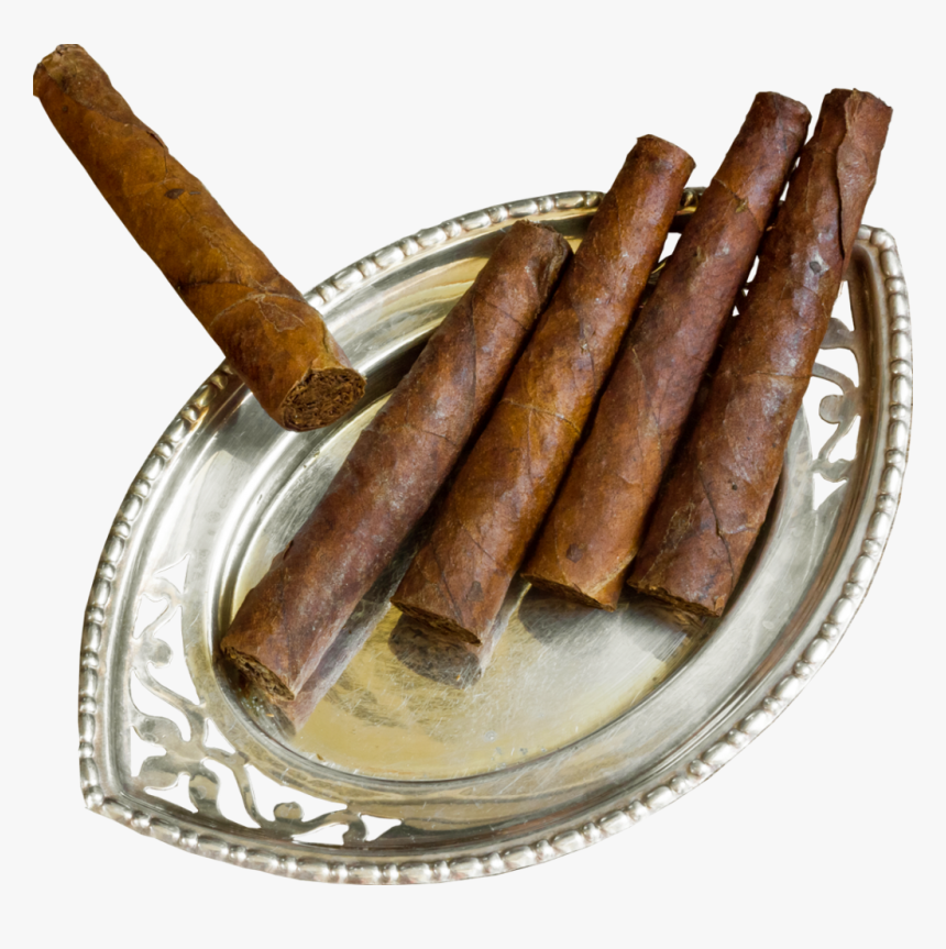 Cigars, HD Png Download, Free Download